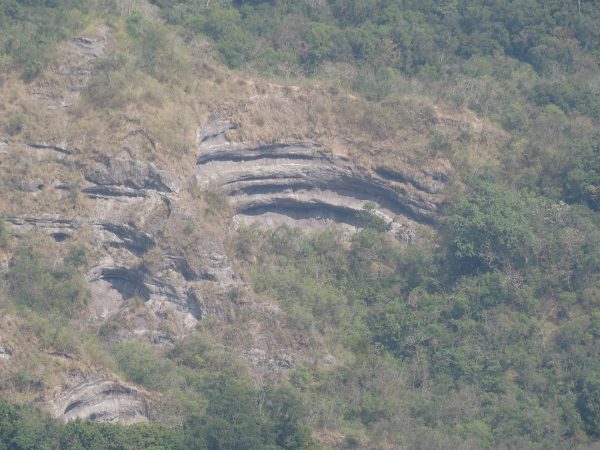 Balpakram National Park, South Garo Hills, Meghalaya